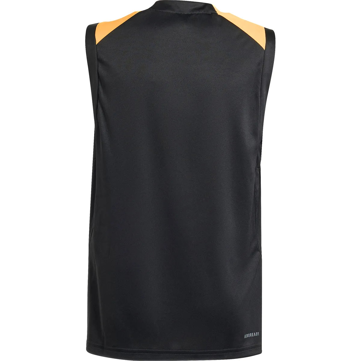 Tanktop adidas Junior Meisje Paris