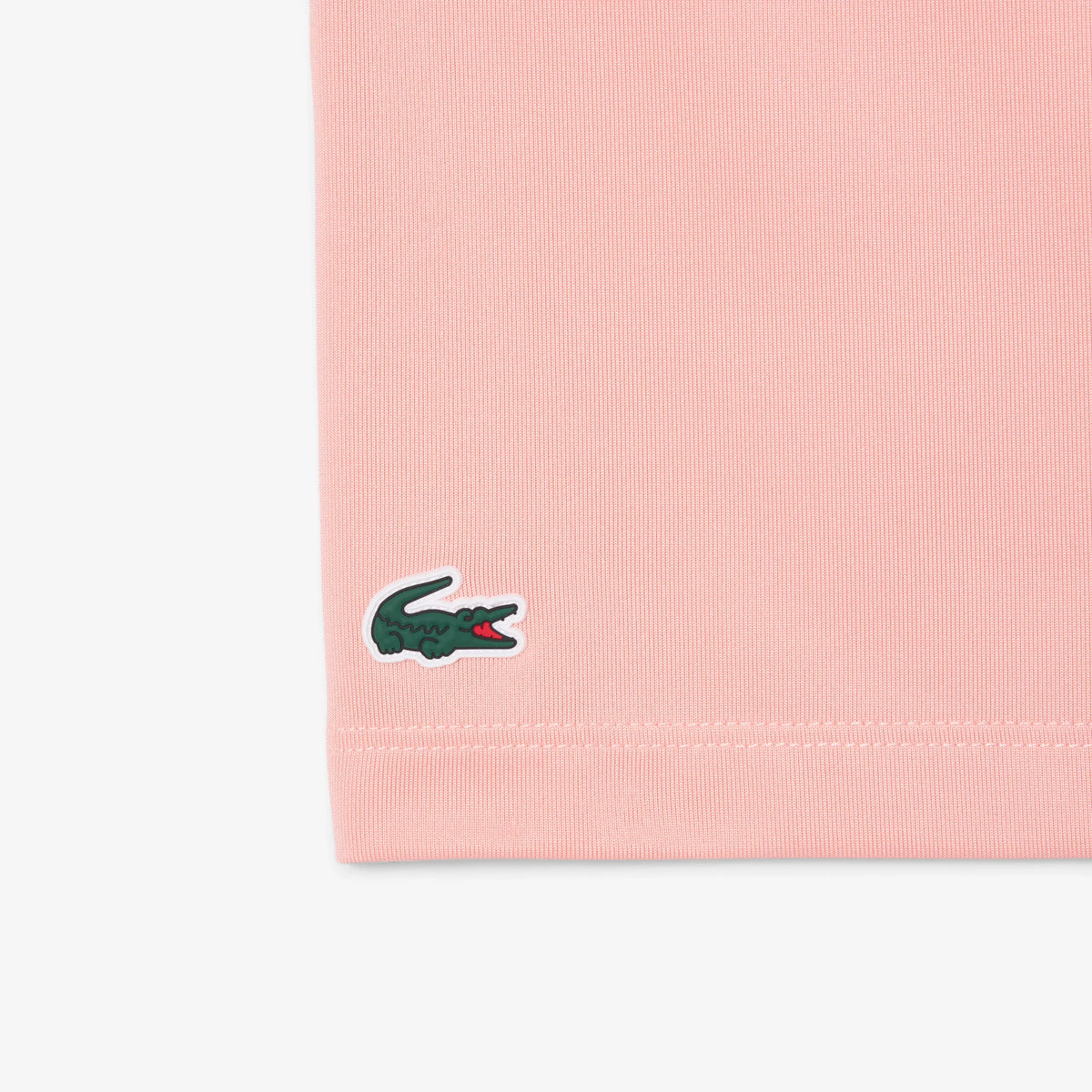 Lacoste Junior T-Shirt