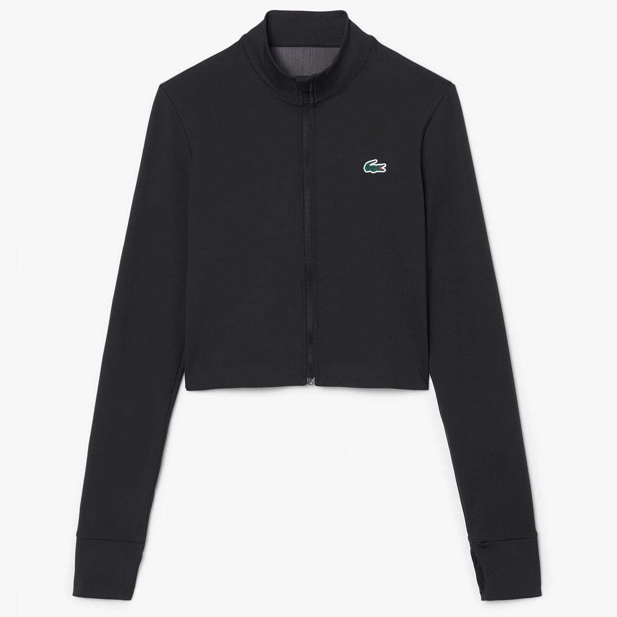 Lacoste Women's Sweatshirt Athlete Asia