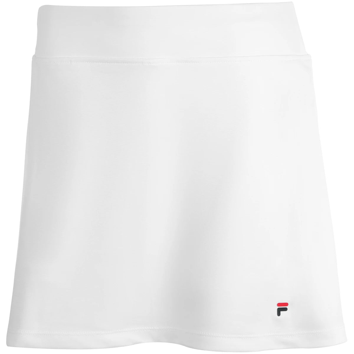 Fila Women's Anna Skirt