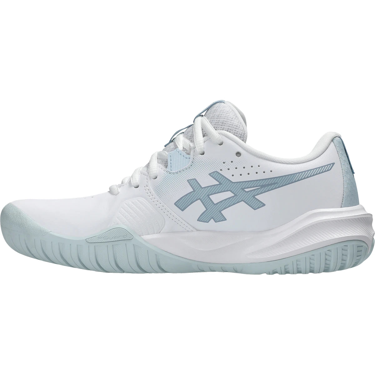 Chaussures Asics Femme Gel Challenger 15 Toutes Surfaces