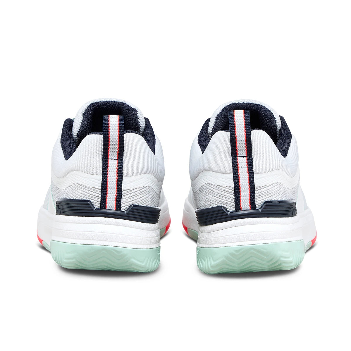 Chaussures Pickleball Wilson Pro