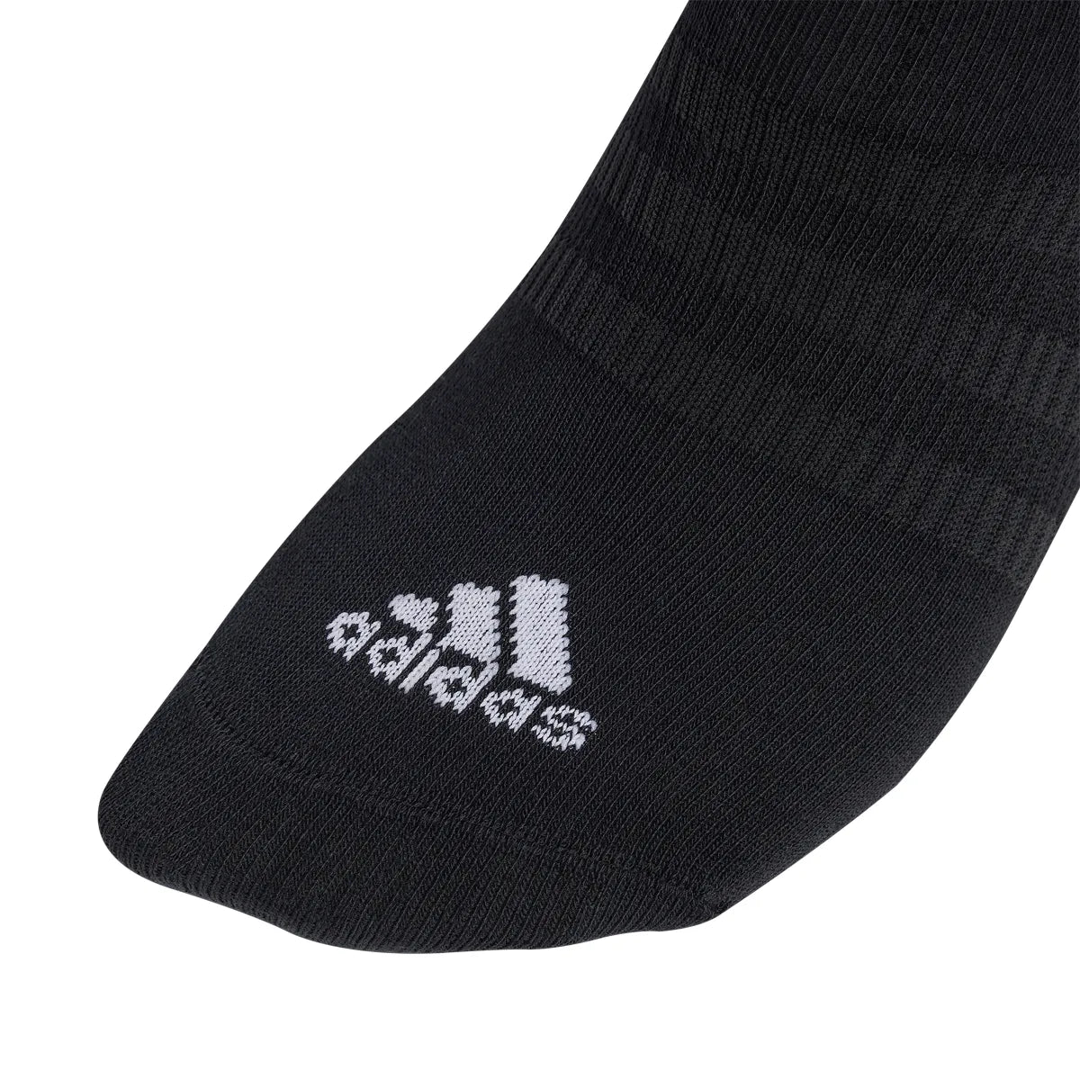 3 Paar adidas Lage Sokken