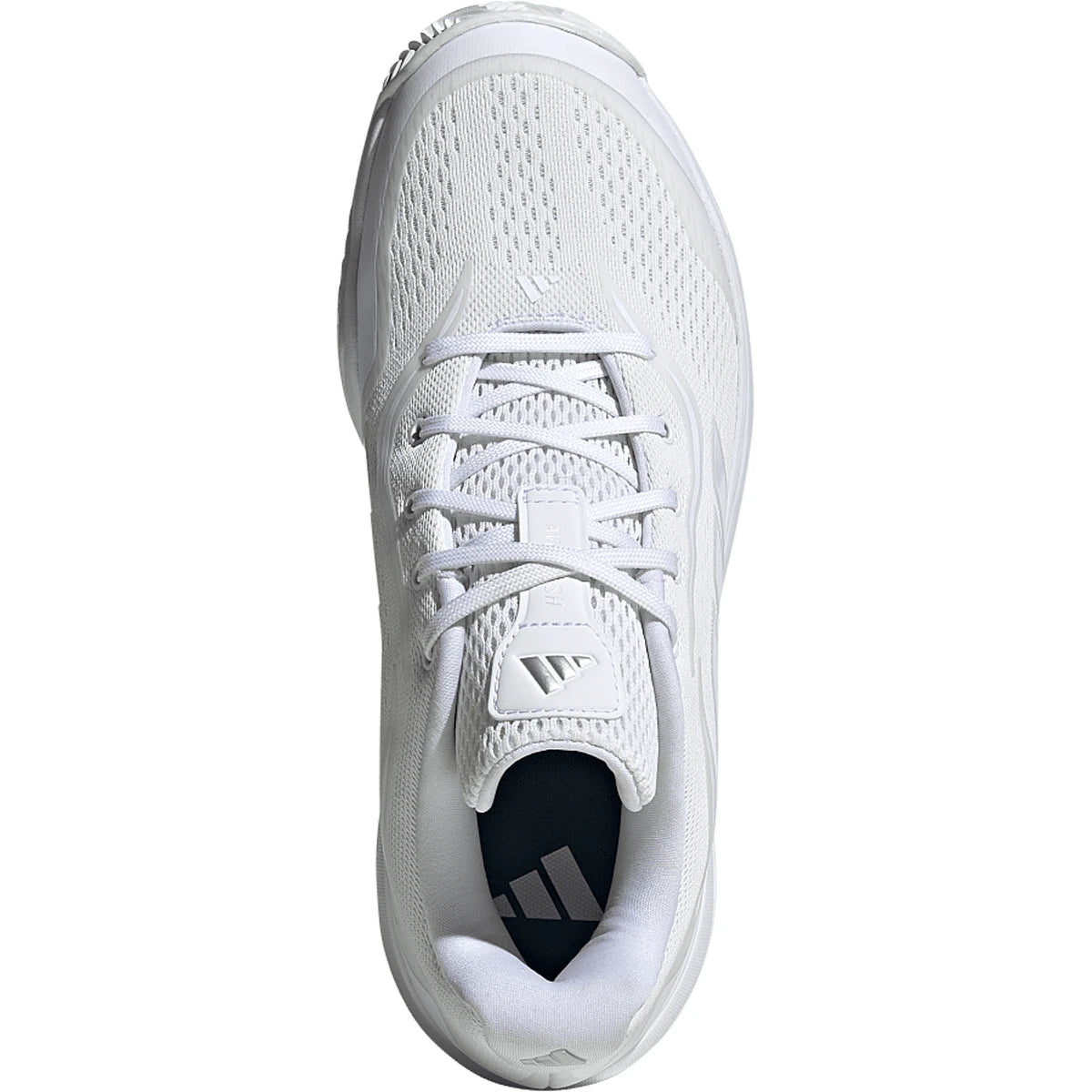 Chaussures adidas Femme Avaflash 2 Toutes Surfaces