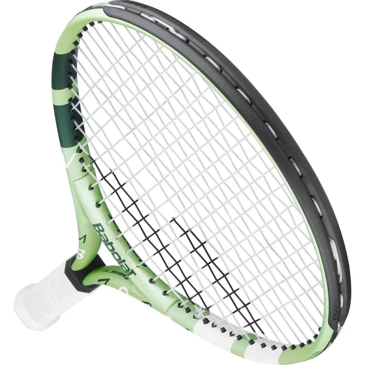Raquette Babolat Junior 23 Wimbledon
