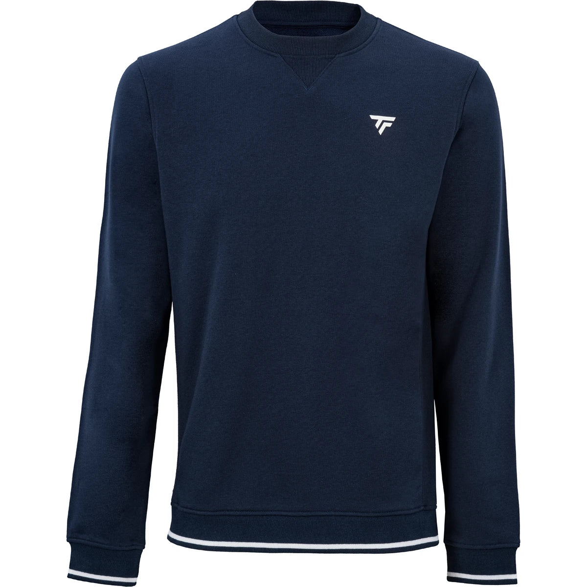 Tecnifibre Team Terry Sweat