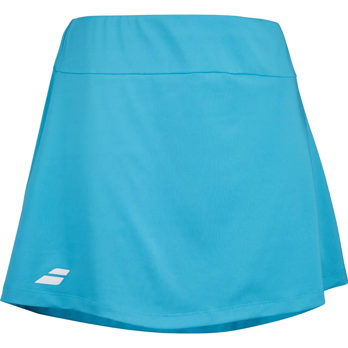 Babolat Women's Play Skirt
