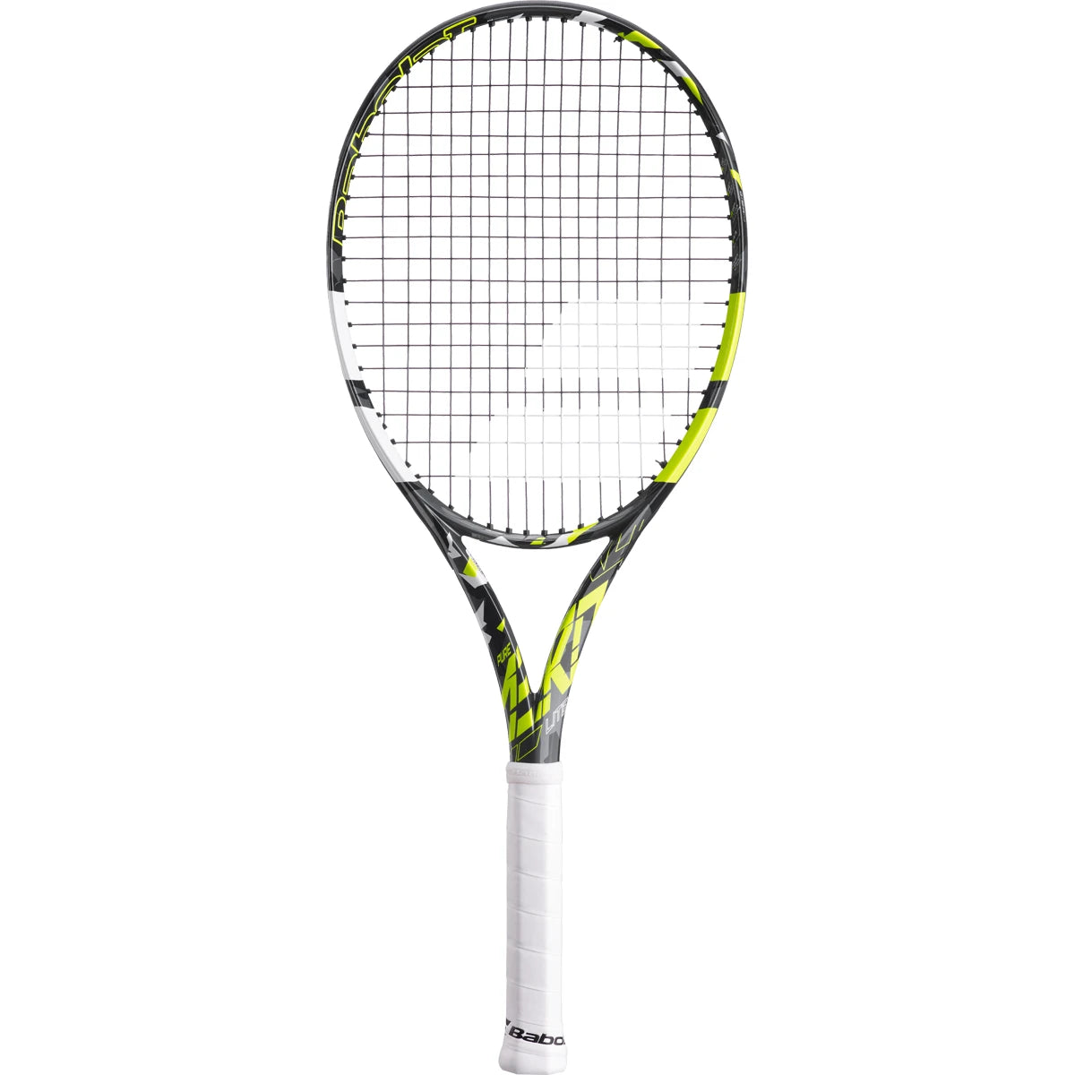 Raquette Babolat Pure Aero Lite (270 Gr) (Cordee)