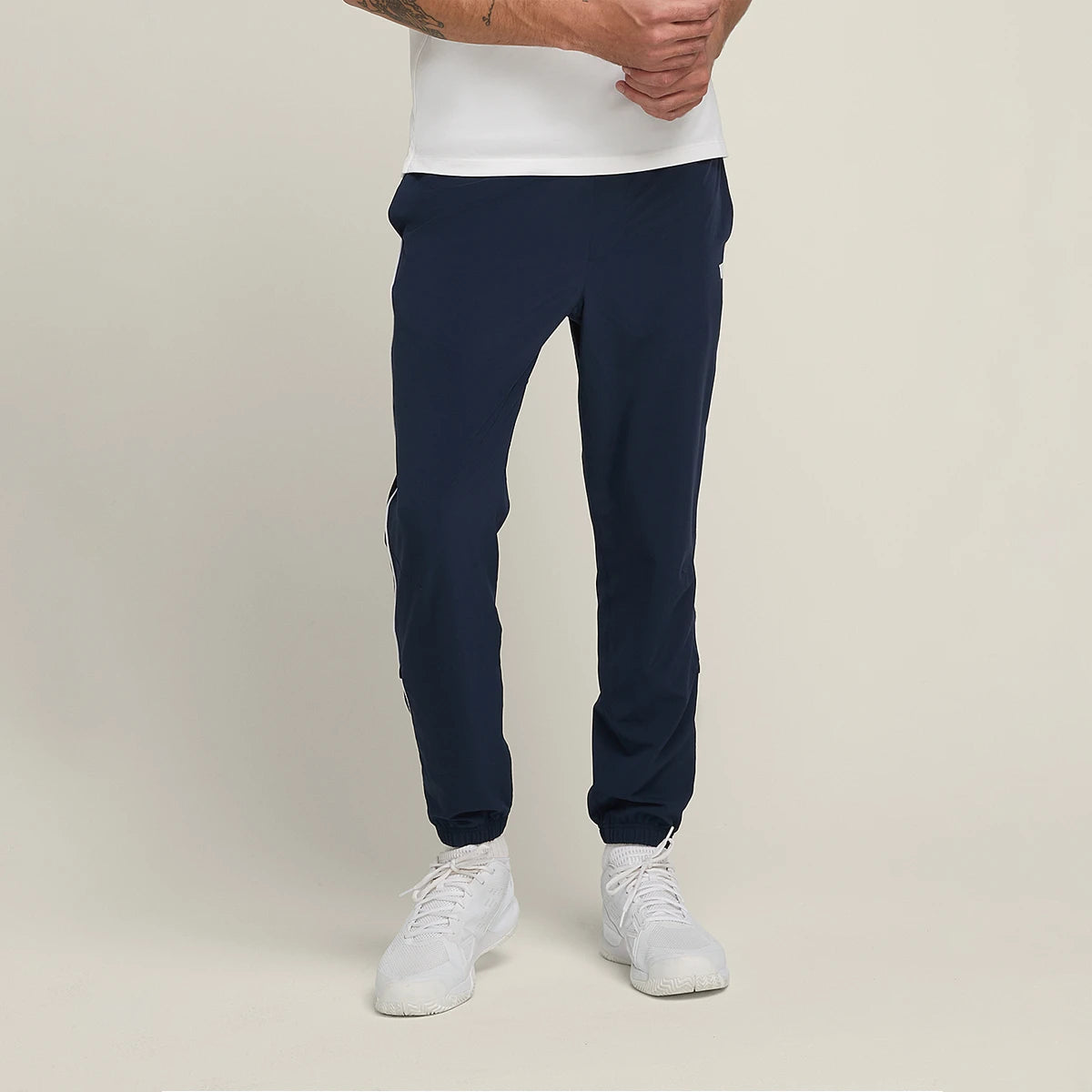 Wilson Team Slam broek