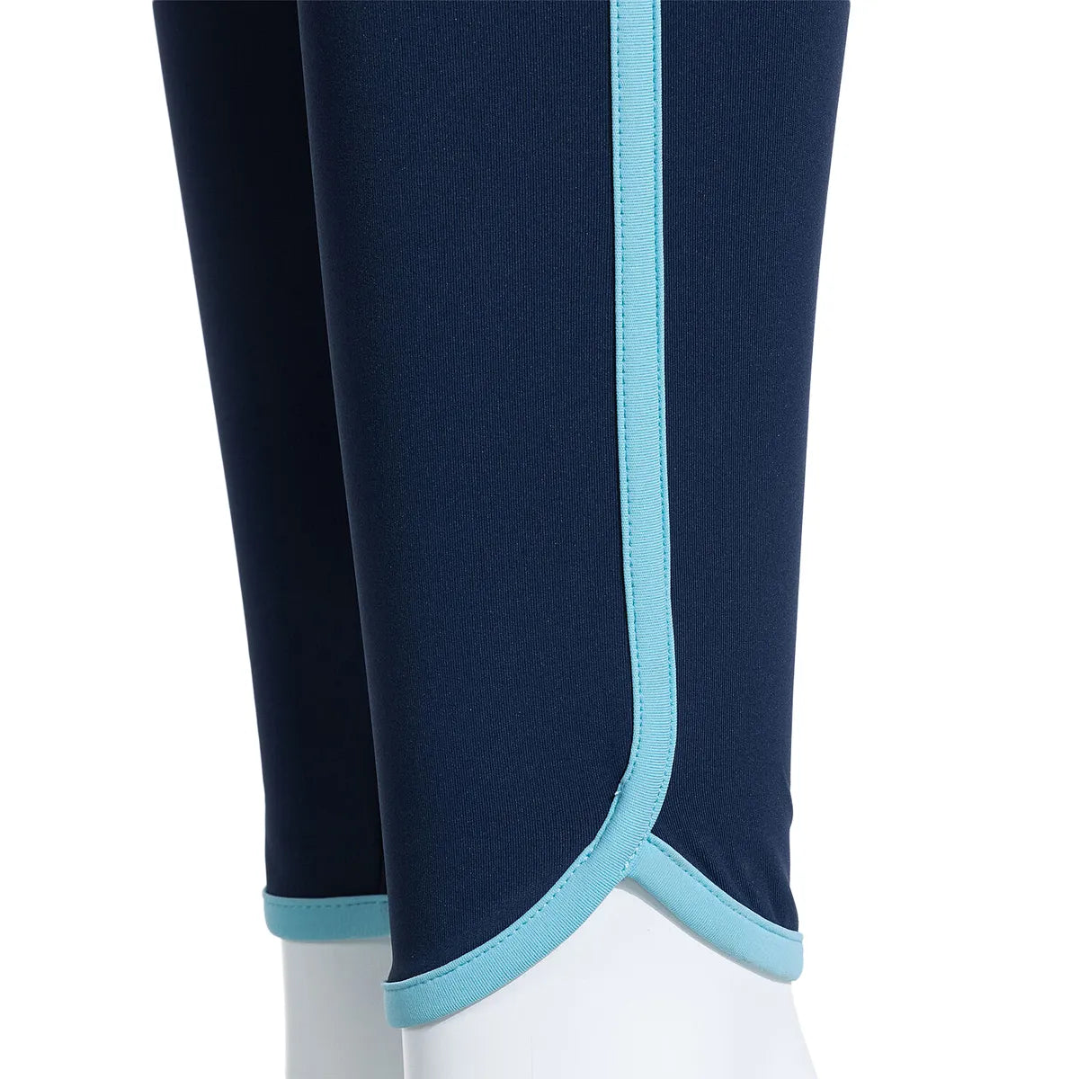 Compressiebroek Joma Dames Combi Torneo