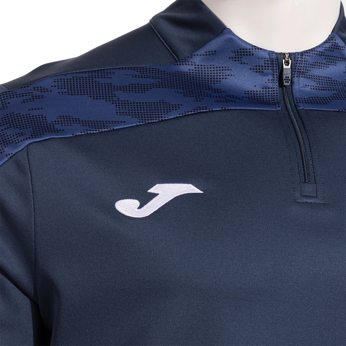 Joma Junior Championship VIII Sweat