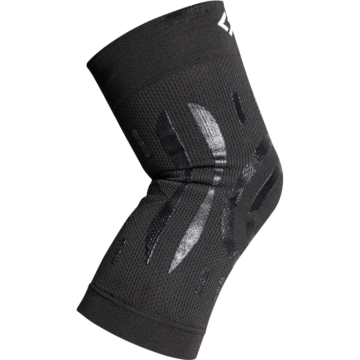 Left Floky Knee Brace