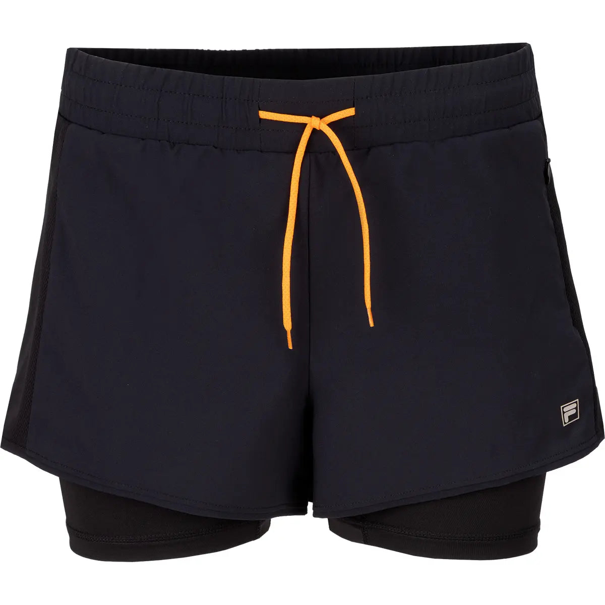 Fila Women's Elea Shorts