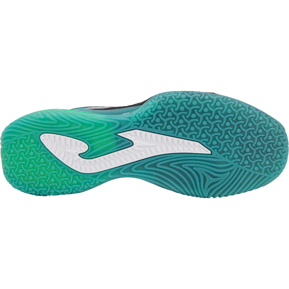 Joma Padel-schoenen Open 2601