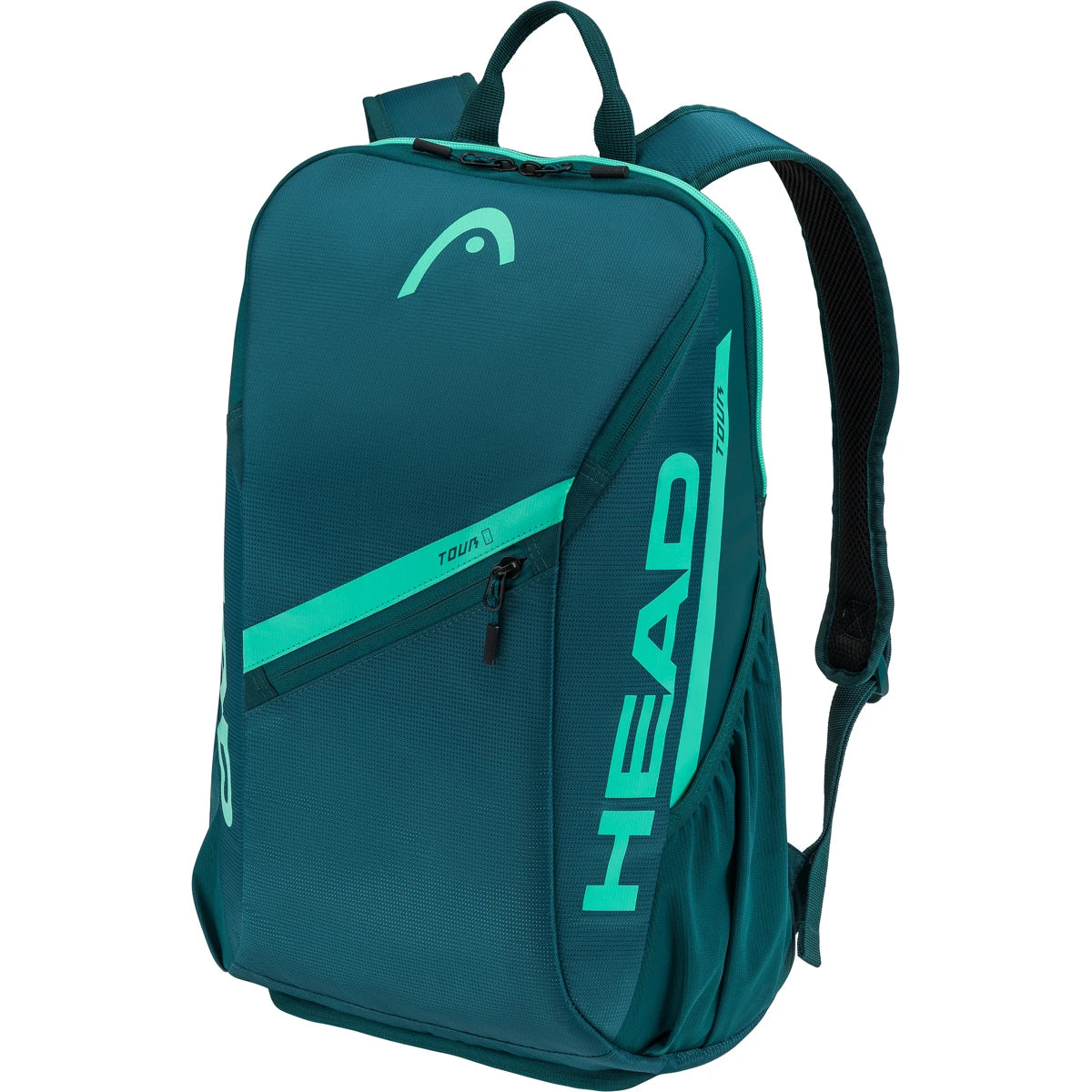 Rugzak Tennis Head Tour 25L
