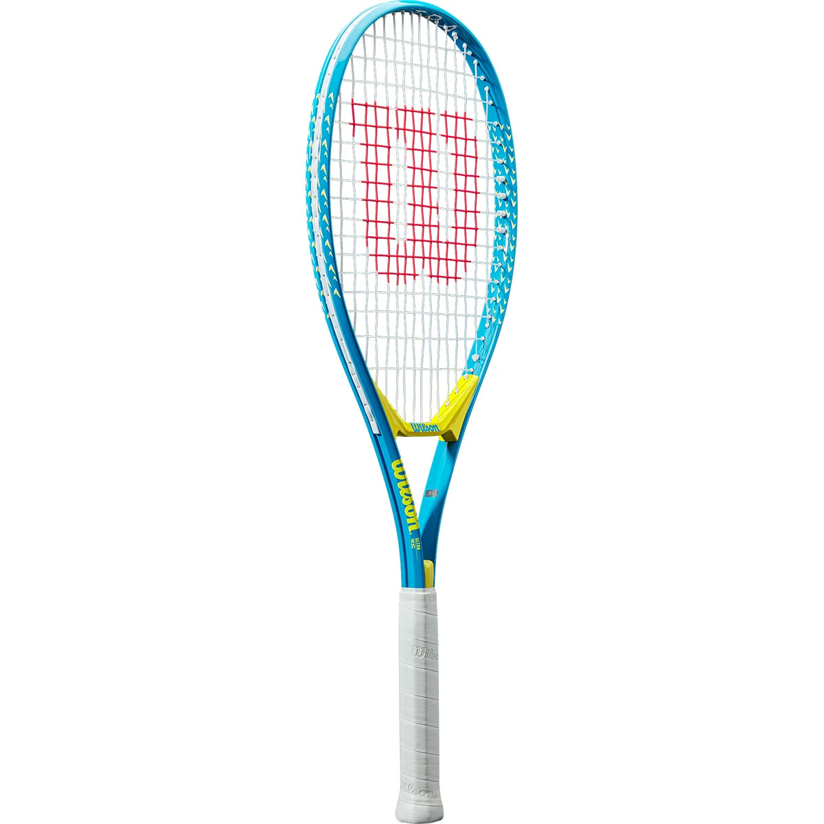 Wilson Junior Ultra Power 25 Racket