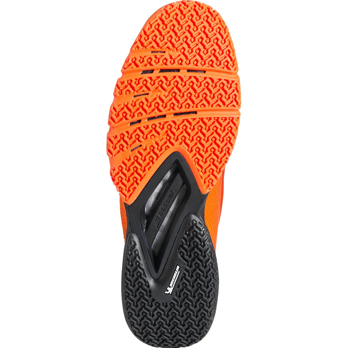 Babolat Jet Premura 2 Padelschoenen