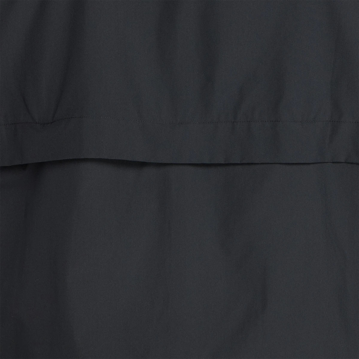 New Balance Essentials Performance Jacket
