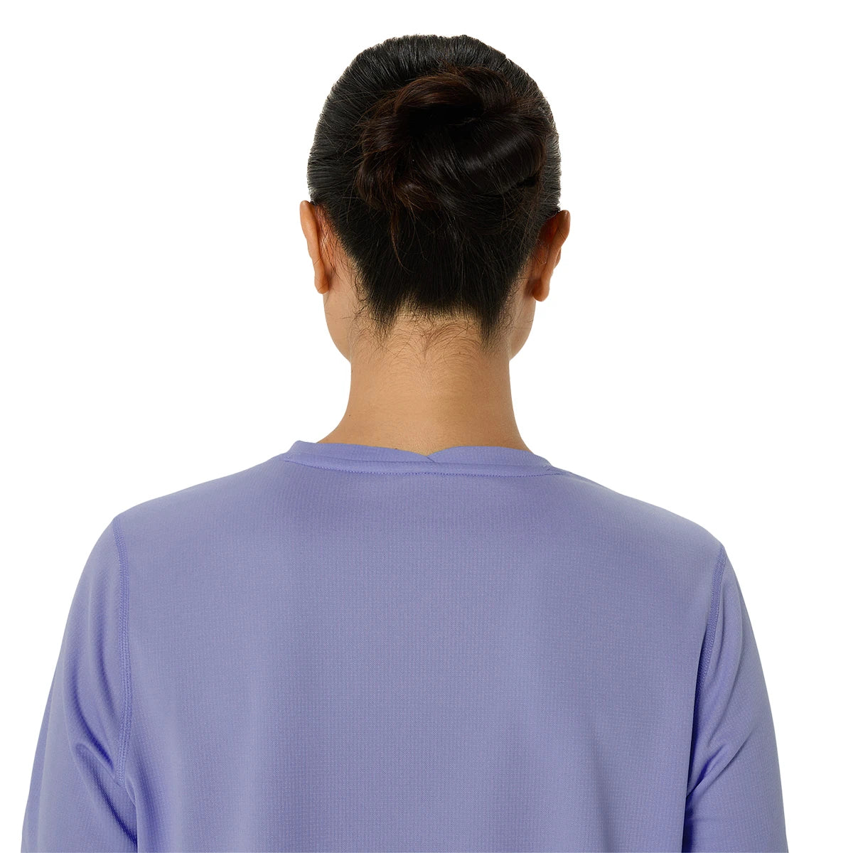 Asics Core Women's T-Shirt