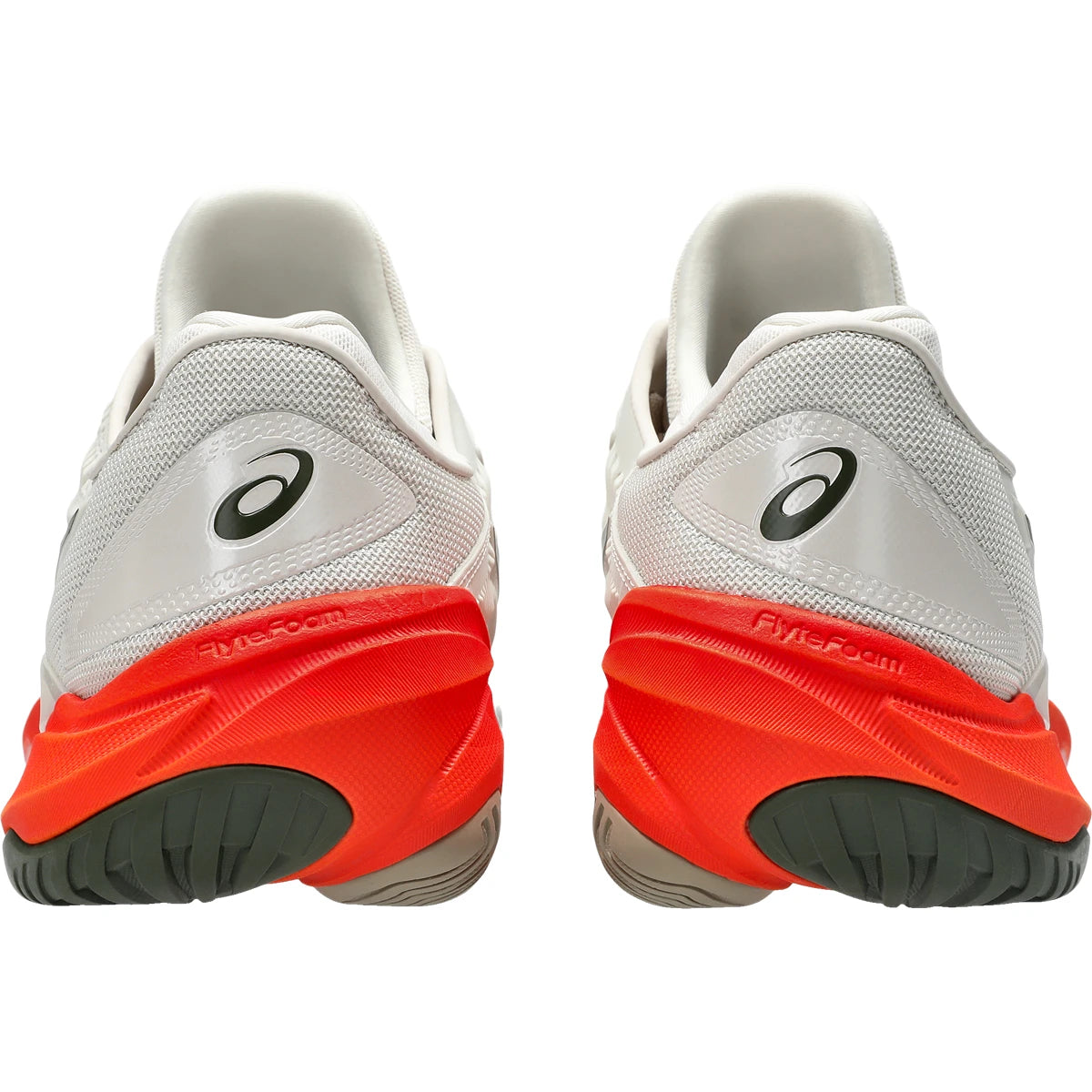 Chaussures Asics Court FF3 Toutes Surfaces