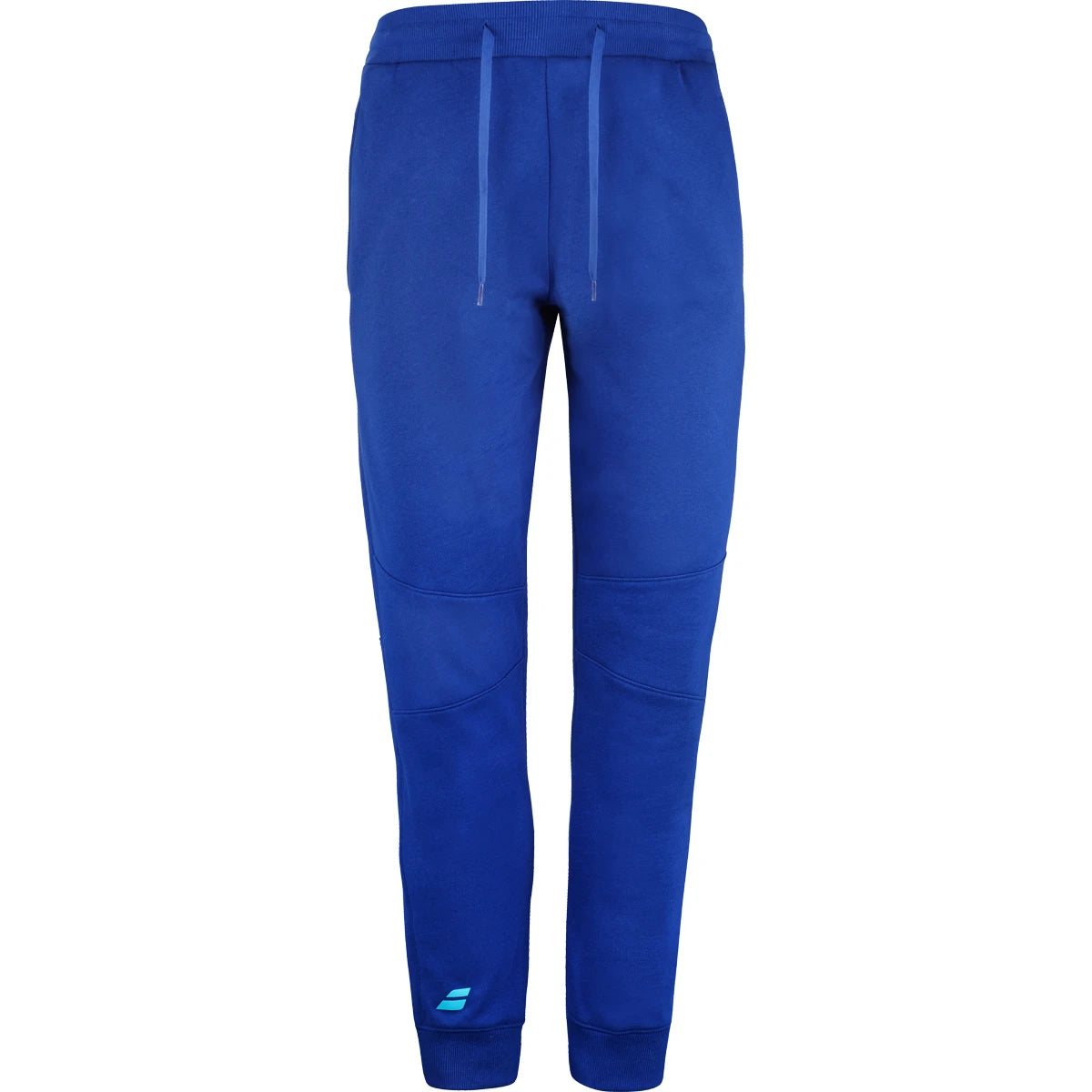 Babolat Exercise Trousers