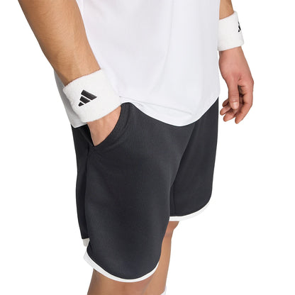 Short adidas Men Classics