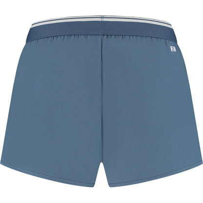 Short K-Swiss Femme Hypercourt 8