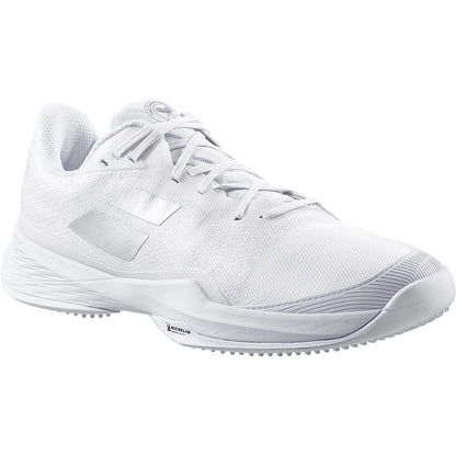 Chaussures Babolat Jet Mach 3 Wimbledon Gazon