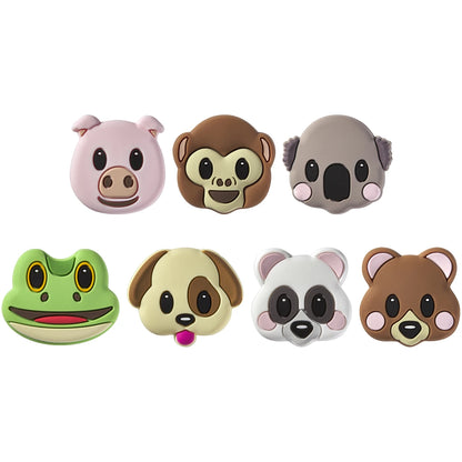 Box of 50 Wilson Animal Dampeners