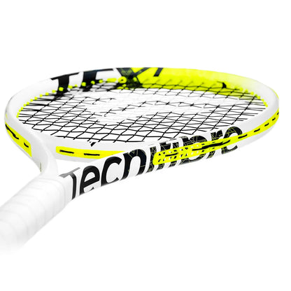 Raquette Tecnifibre Tf-X1 305 V2 (305 Gr)