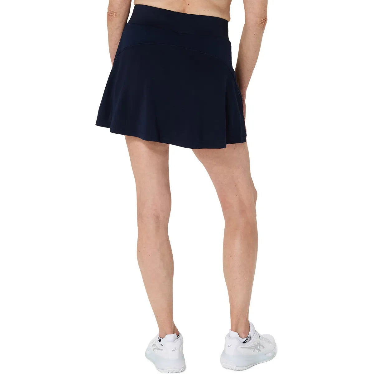 Asics Dames Rok Kort