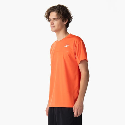Yonex T-Shirt 10728Ex