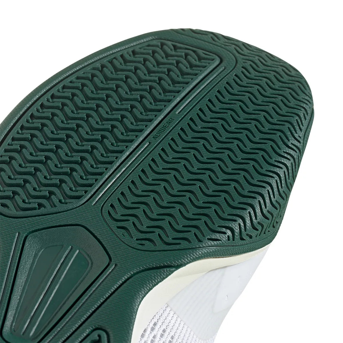 adidas Courtflash Pickleball shoes