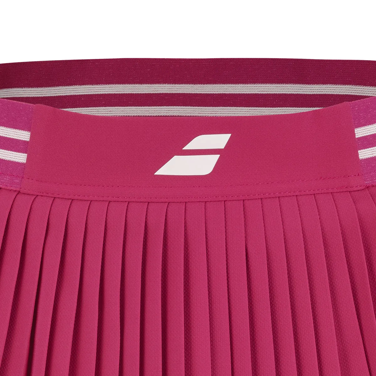 Babolat Women's Skirt 150
