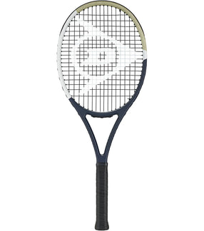 Raquette Dunlop Tristorm Pro 100 Lite (265 Gr)
