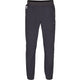 Pantalon Fila Joseph