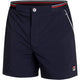 Fila Stephan Shorts