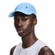On Lightweight Cap