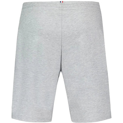 Short Le Coq Sportif Essentials