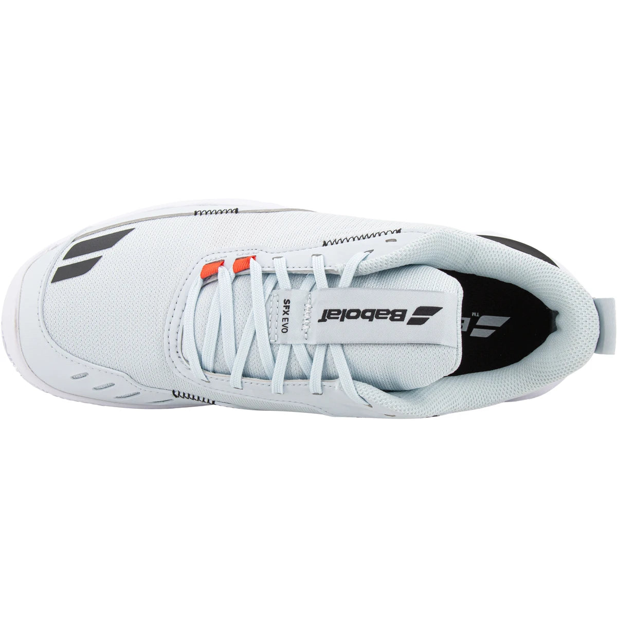 Babolat Sfx Evo Gravel-schoenen