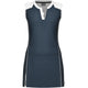 Jurk Head Dames Tech Play Atleet