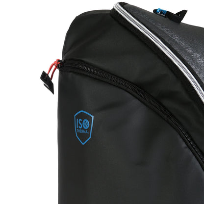 Babolat Rh Perf Padel Bag