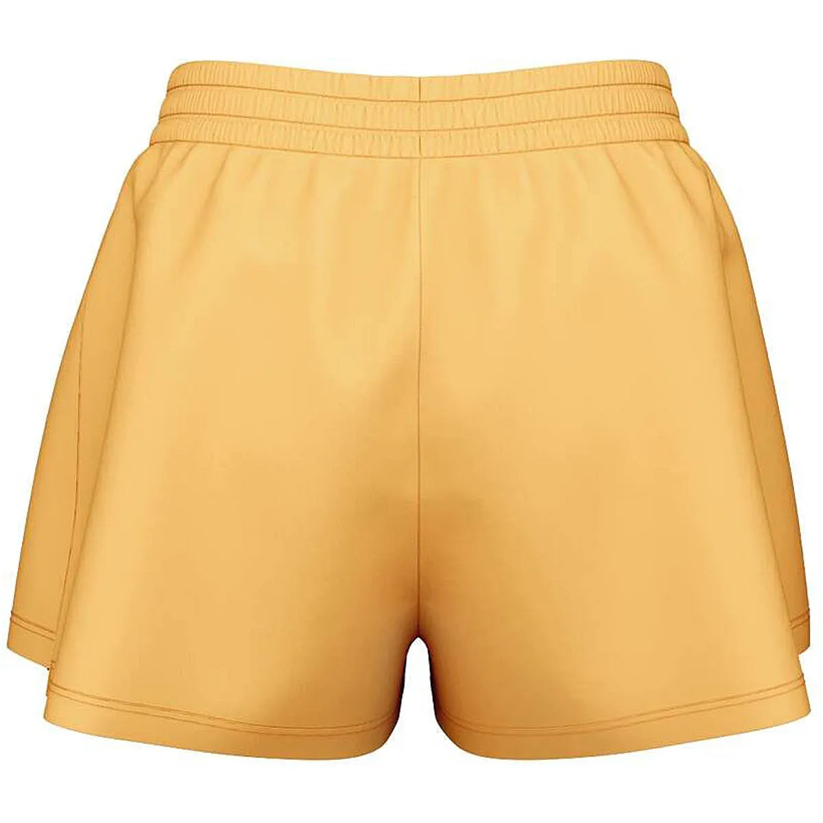 Short Head Dames Petite Play
