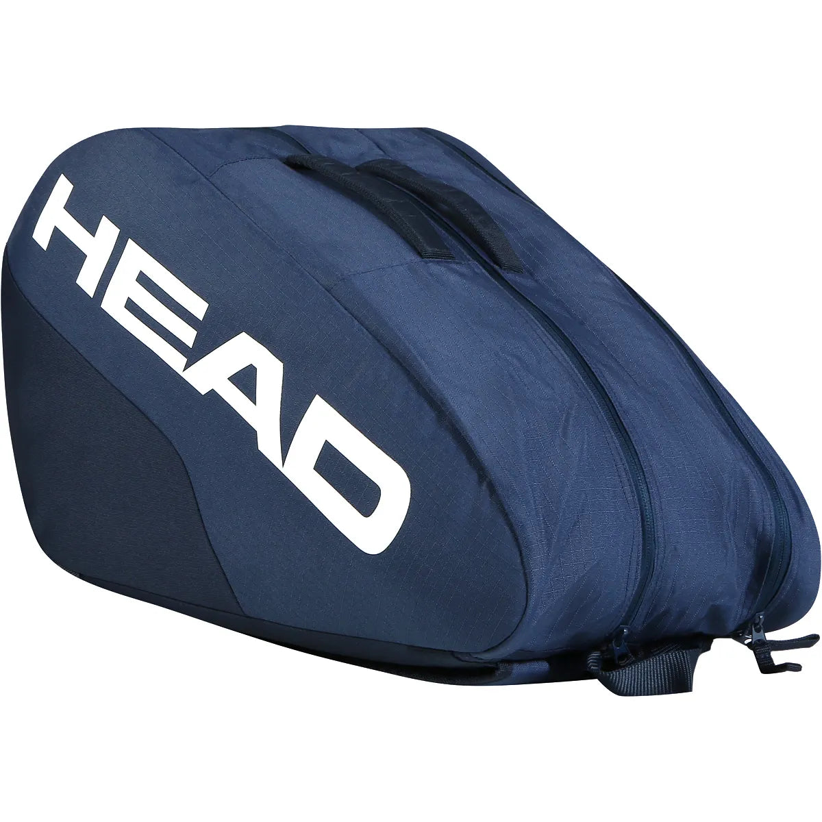 Head Base Padel Bag M