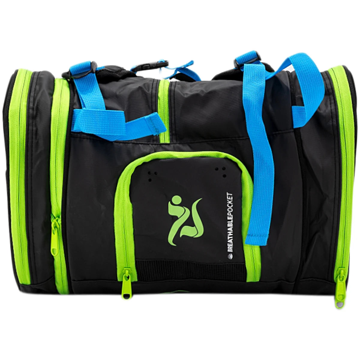 Joma Juanlu Esbri Padel Bag