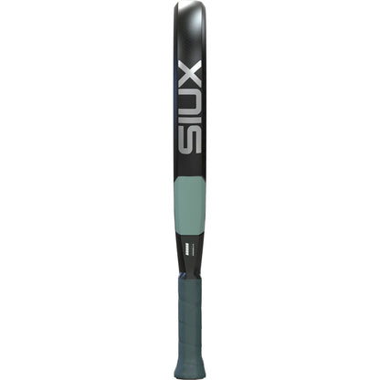 Siux Trilogy Pro Padel Racket