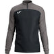 Veste Joma Challenge
