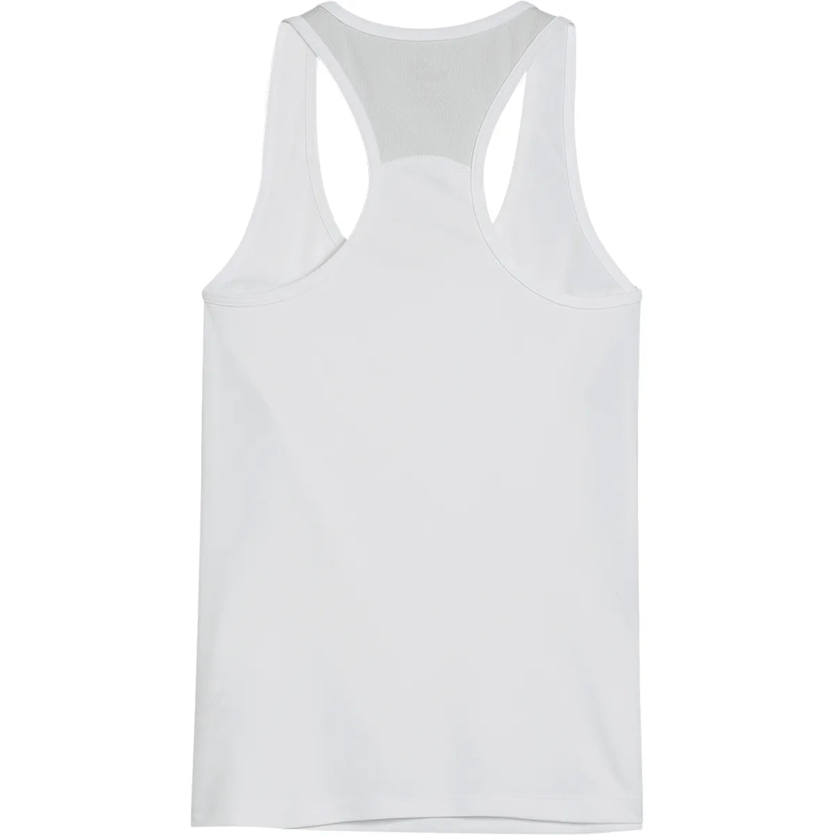 Debardeur Puma Femme Team Goal
