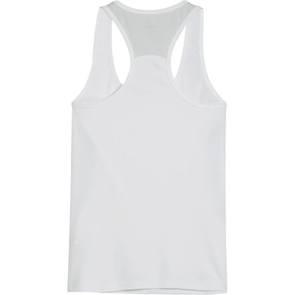 Debardeur Puma Femme Team Goal