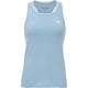 Debardeur Tecnifibre Fille Team Tech